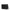 Michael Kors Black Leather Crossbody Bags Michael Kors