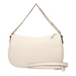 Michael Kors Beige Leather Handbags Michael Kors