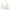 Michael Kors Beige Leather Handbags Michael Kors