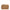 Michael Kors Brown Leather Crossbody Bags Michael Kors
