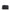 Michael Kors Black Leather Crossbody Bags Michael Kors