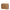 Michael Kors Brown Leather Crossbody Bags Michael Kors