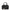 Michael Kors Black Leather Handbags Michael Kors