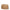 Michael Kors Brown Leather Crossbody Bags Michael Kors