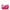 Michael Kors Pink Fabric Crossbody Bags Michael Kors