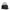 Michael Kors Black Leather Handbags Michael Kors