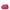 Michael Kors Pink Fabric Crossbody Bags Michael Kors