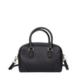 Michael Kors Black Leather Handbags Michael Kors