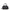 Michael Kors Black Leather Handbags Michael Kors