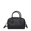 Michael Kors Black Leather Handbags Michael Kors