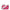 Michael Kors Pink Fabric Crossbody Bags Michael Kors