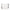 Michael Kors White Leather Shoulder Bags Michael Kors