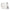 Michael Kors White Leather Shoulder Bags Michael Kors