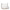 Michael Kors White Leather Shoulder Bags Michael Kors