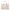 Michael Kors Beige Fabric Handbags Michael Kors