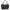 Michael Kors Black Leather Shoulder Bags Michael Kors
