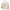 Michael Kors Beige Fabric Handbags Michael Kors
