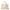 Michael Kors Beige Fabric Handbags Michael Kors