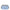 Michael Kors Light Blue Fabric Crossbody Bags Michael Kors