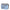 Michael Kors Light Blue Fabric Crossbody Bags Michael Kors