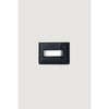 Hugo Boss Black Polyamide Cardholder Hugo Boss