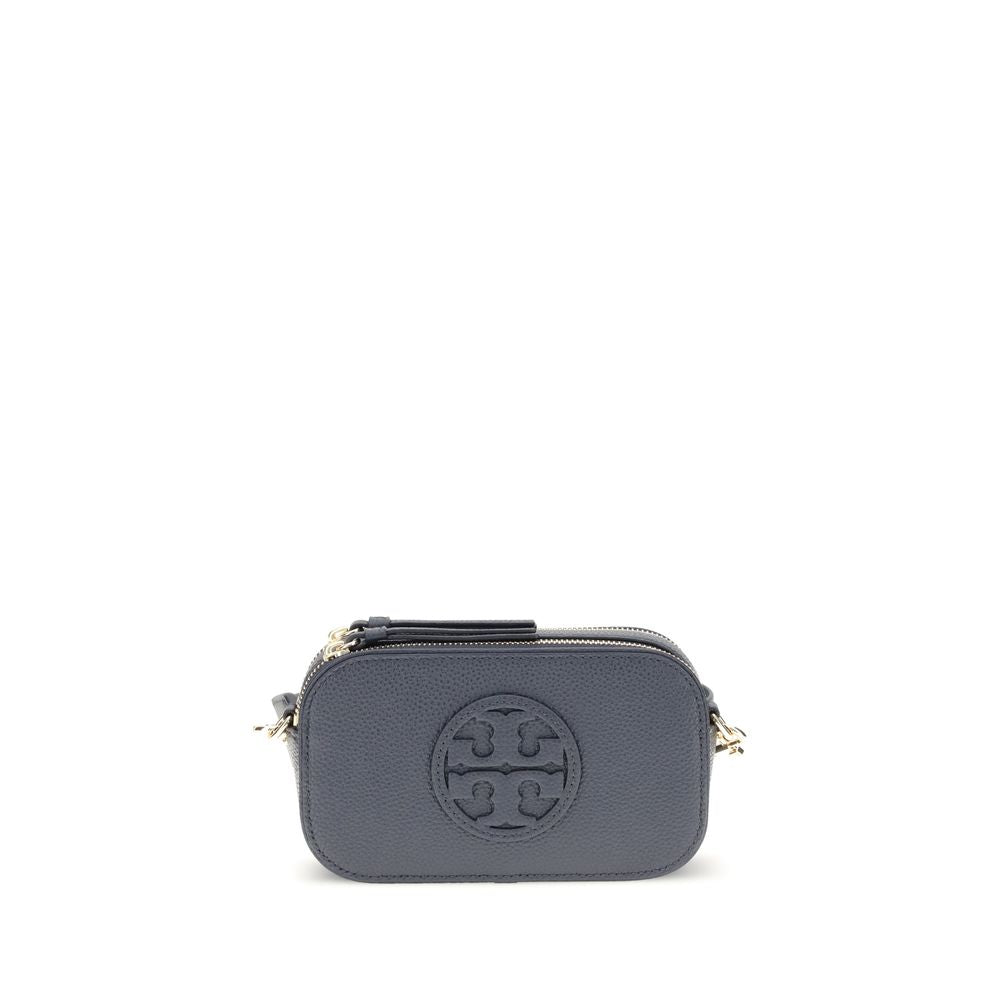 Tory Burch Mini Miller Crossbody Bag Tory Burch