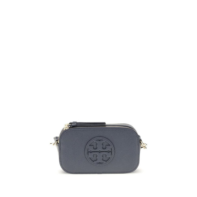 Tory Burch Mini Miller Crossbody Bag Tory Burch