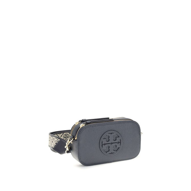Tory Burch Mini Miller Crossbody Bag Tory Burch