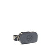 Tory Burch Mini Miller Crossbody Bag Tory Burch