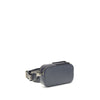 Tory Burch Mini Miller Crossbody Bag Tory Burch