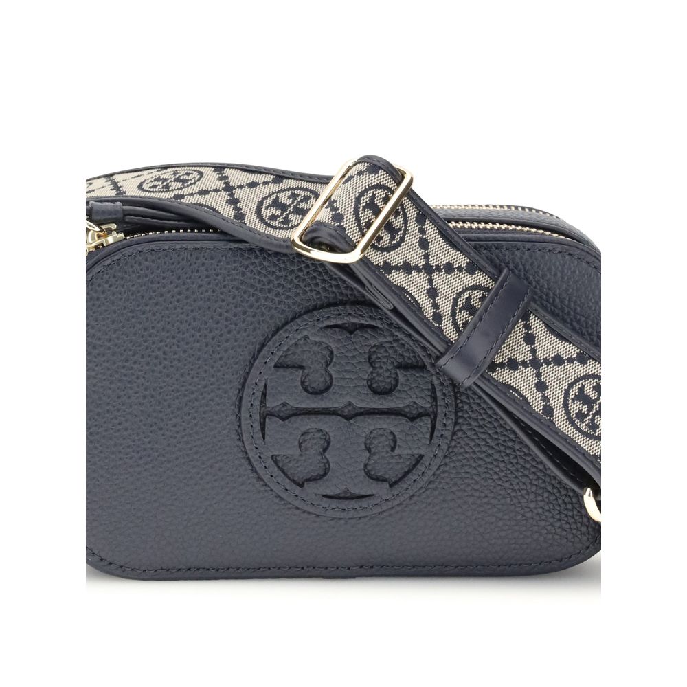 Tory Burch Mini Miller Crossbody Bag Tory Burch