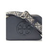 Tory Burch Mini Miller Crossbody Bag Tory Burch