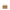 Saint Laurent Vanity Gaby leather Handbag Saint Laurent