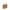 Saint Laurent Vanity Gaby leather Handbag Saint Laurent