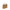 Saint Laurent Vanity Gaby leather Handbag Saint Laurent