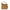 Saint Laurent Vanity Gaby leather Handbag Saint Laurent