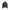 Saint Laurent Chunky Wool Knit Pullover Saint Laurent