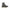 Dr. Martens Black Polyester Ankle Dr. Martens