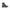 Dr. Martens Black Polyester Ankle Dr. Martens