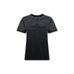Margiela T-Shirt Margiela