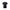 Margiela T-Shirt Margiela