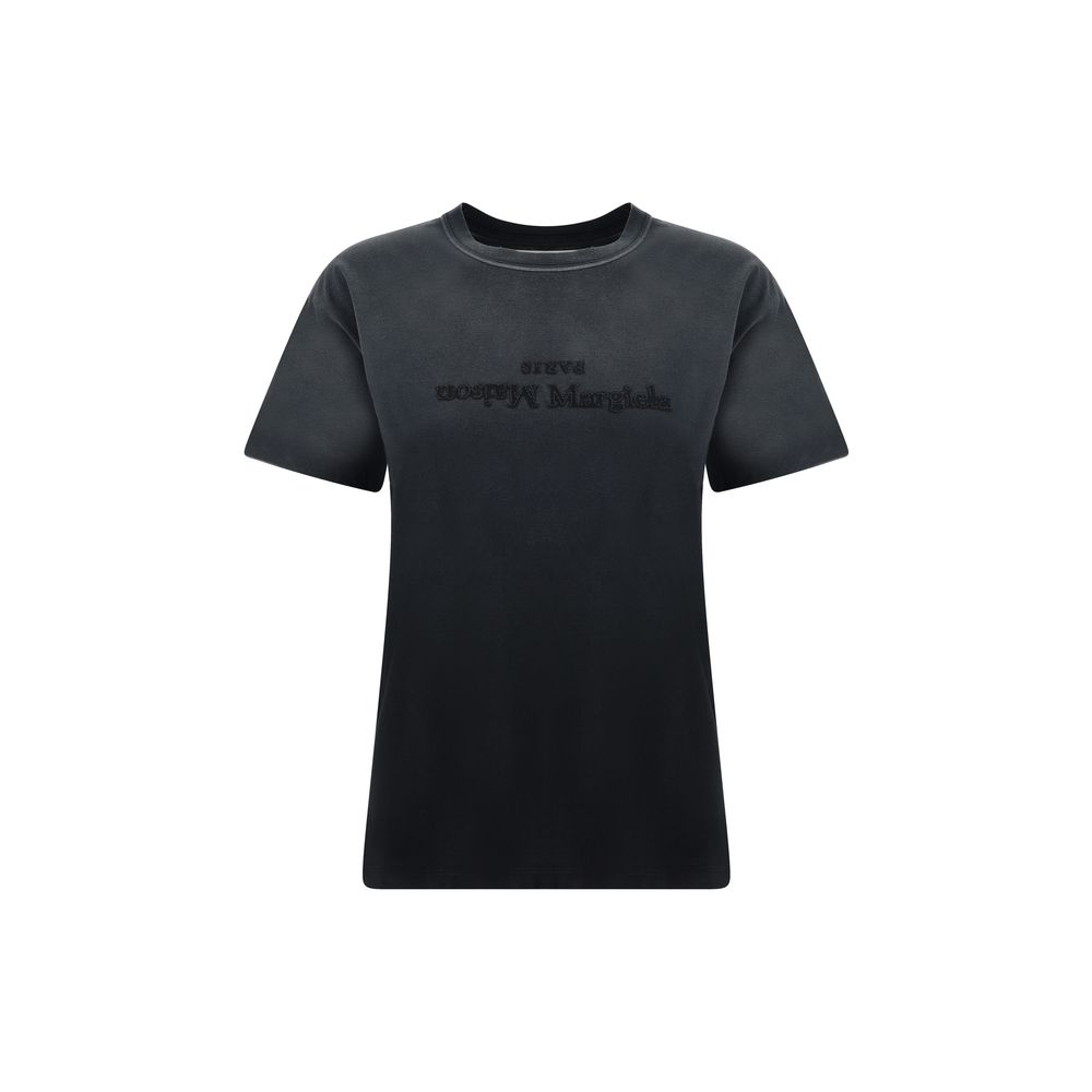 Margiela T-Shirt Margiela