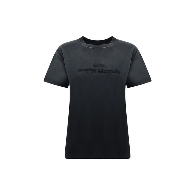 Margiela T-Shirt Margiela