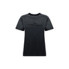 Margiela T-Shirt Margiela