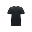 Margiela T-Shirt Margiela