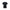 Margiela T-Shirt Margiela