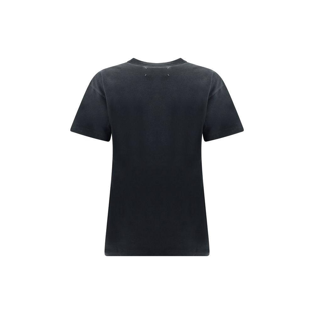 Margiela T-Shirt Margiela