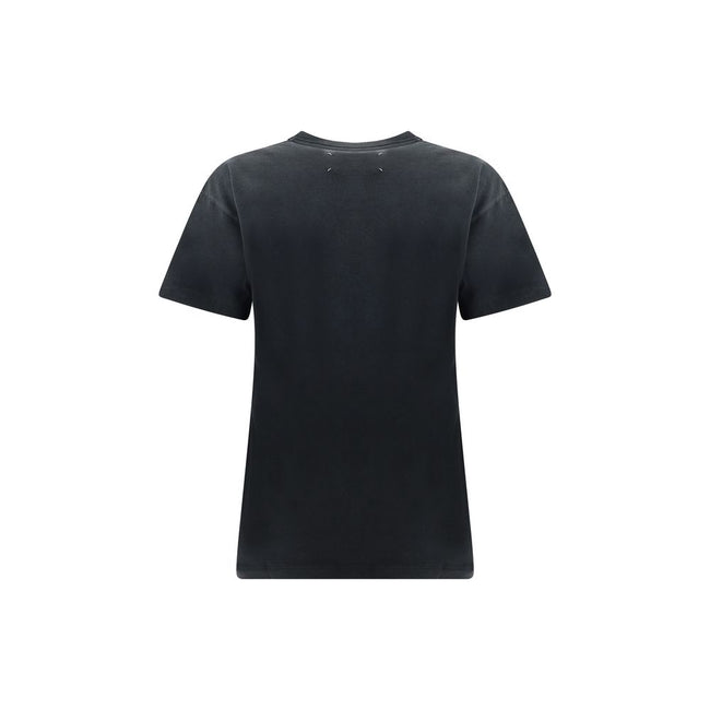 Margiela T-Shirt Margiela