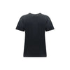 Margiela T-Shirt Margiela