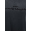 Margiela T-Shirt Margiela